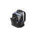Freecom WENGER JETT COMPUTER BACKPACK