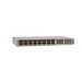 AT-8100S/16F8-SC