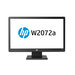W2072a