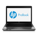 ProBook 4445s Notebook PC (ENERGY STAR)