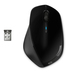 X4500 Wireless (Black) Mouse