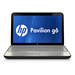 Pavilion g6-2107sd Notebook PC