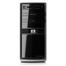 Pavilion Elite HPE-410d Desktop PC