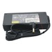 FUJ:CP500600-XX
