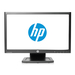 Compaq L2206tm 21.5-inch LED Backlit Touch Monitor