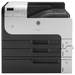 LaserJet Enterprise 700 Printer M712xh