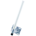 Ant3108 WLan Antenna