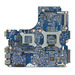 System board