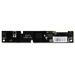 Webcam module
