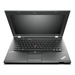 L430