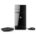p2-1310d Desktop PC