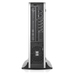 Compaq Elite 8300 Ultra-slim PC