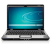 Pavilion dv2519tu Notebook PC