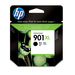 901XL High Yield Black Original Ink Cartridge