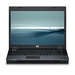 Compaq 6715b Notebook PC