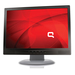 Compaq W17q
