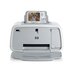 Photosmart A440 printer docking station
