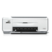 Photosmart C4348 All-in-One Print/Fax/Scan/Copy