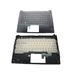 FUJ:CP603358-XX