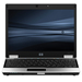 2533t Mobile Thin Client