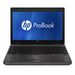 ProBook 6560b Notebook PC