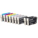 Epson Stylus Photo R2880