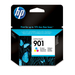 901 Tri-color Original Ink Cartridge