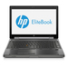 EliteBook 8570w Mobile Workstation