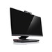 ESPRIMO X913-T i5-3470T