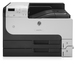 Photo HP INC.              HP LaserJet Enterprise 700 Imprimante M712dn, Noir et blanc, Imprimante pour Entreprises, Imprimer, 