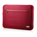 14.1"" Ultrabook Sleeve