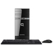 Compaq CQ2920EA Desktop PC
