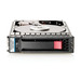 1TB hot-plug dual-port SAS hard disk drive