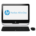 Pavilion 23-b102cn All-in-One Desktop PC