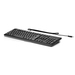 USB (Bulk Pack 14) Keyboard