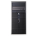 Compaq dc5800 Microtower PC