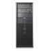 Compaq dc7800 Convertible Minitower PC