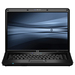 Compaq 6730s Notebook PC