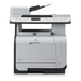 CM2320nf