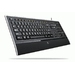 Illuminated Keyboard, DK