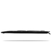 Illuminated Keyboard, DK
