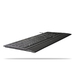 Illuminated Keyboard, DK