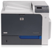 HP Color LaserJet Enterprise CP4025n Refurbished Printer