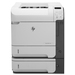 Enterprise 600 M602x