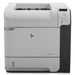 Enterprise 600 M601n