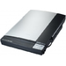 Perfection V200 Photo Scanner