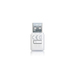 TP-Link 150Mbps Mini Wireless N USB Adapter