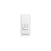 TP-Link 150Mbps Mini Wireless N USB Adapter