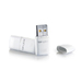 TP-Link 150Mbps Mini Wireless N USB Adapter