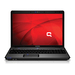 Portable PC Compaq Presario A900ES